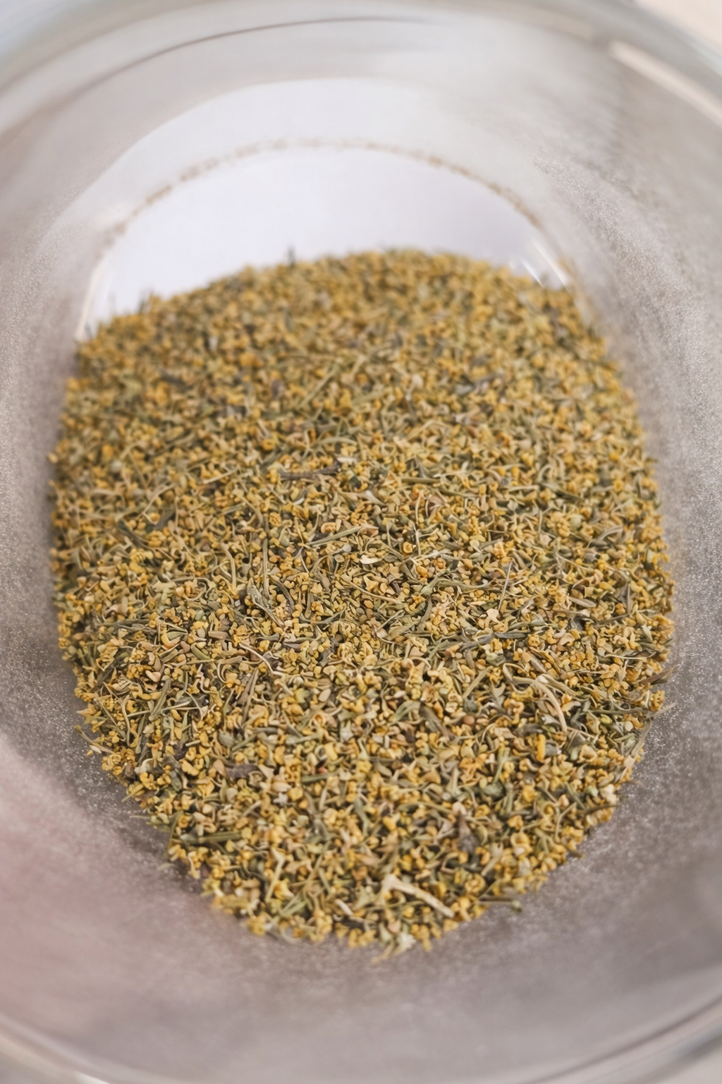 Finocchietto selvatico (10g)