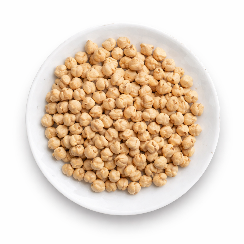 Ceci (100g)
