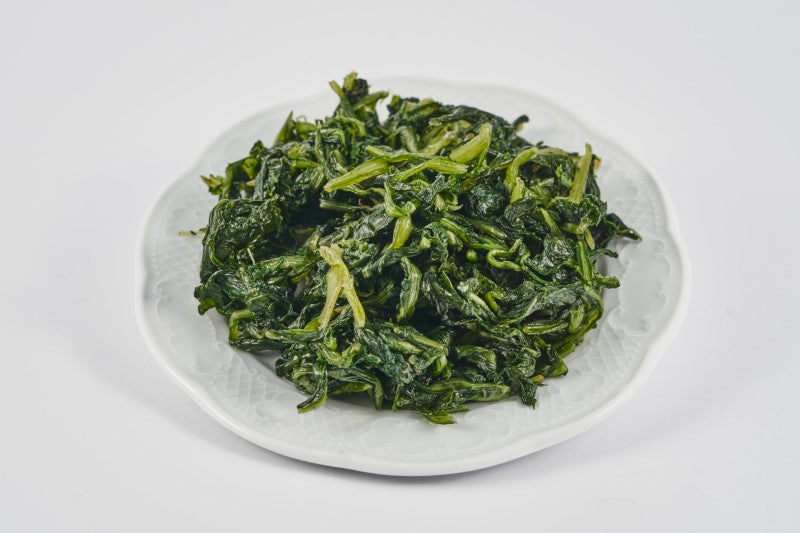 Cicoria lessa 200/250g