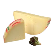 Auricchio semipiccante 100g