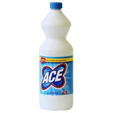 Ace candeggina 1L