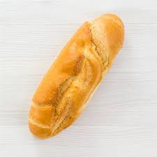 panini all'olio/ ciabatte/ tartarughe / rosette /sfilatino