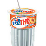 Esta the limone o pesca