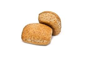 panini integrali