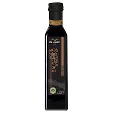 Aceto balsamico 250ml