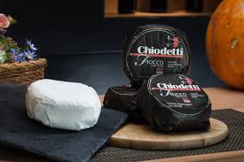 Fiocco della tuscia chiodetti