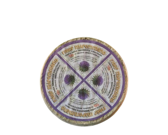 Fiore maremmano 100g