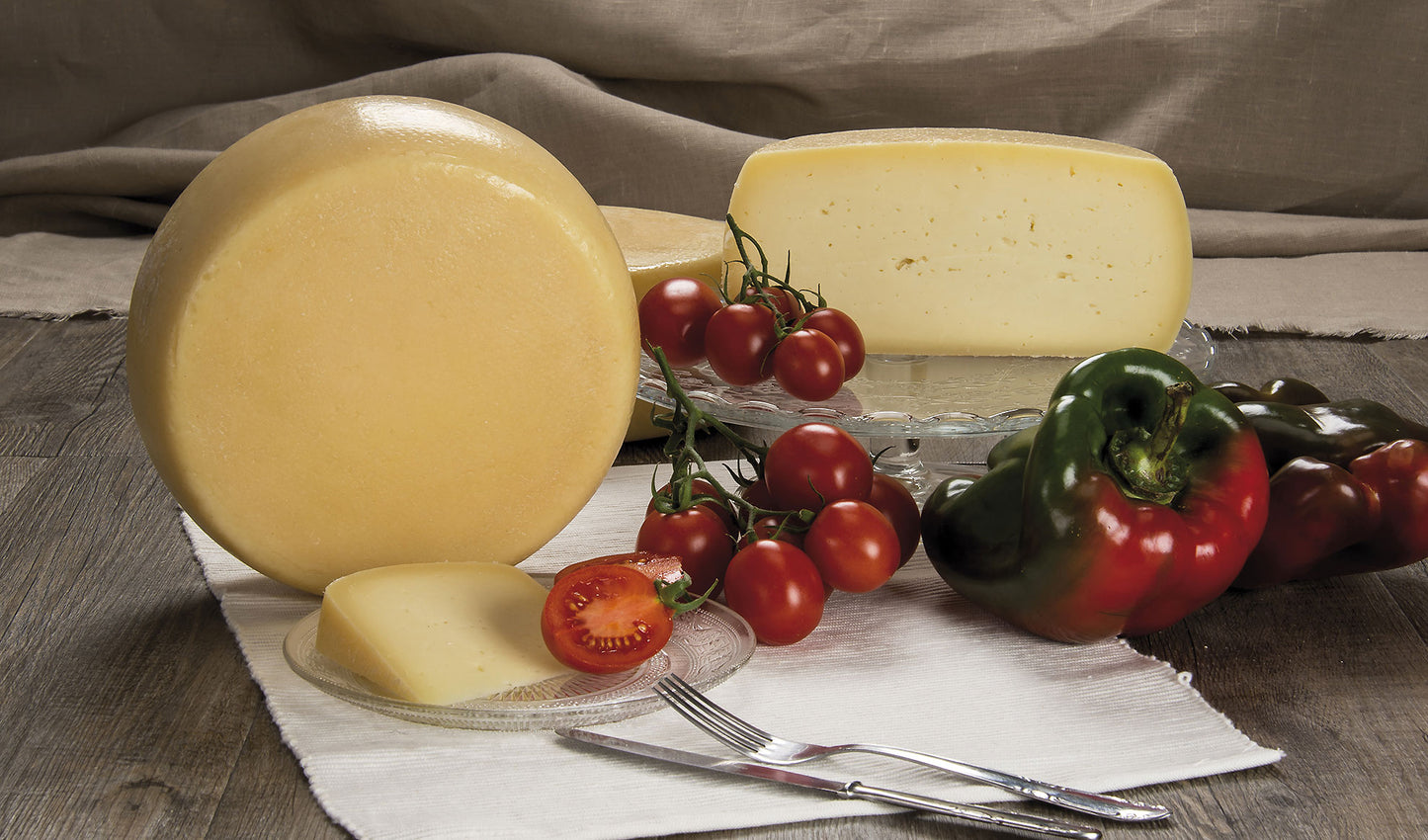 Misto Cardito Amatrice