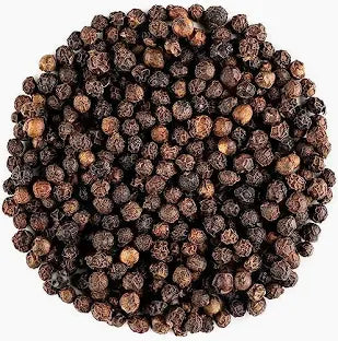 Pepe a grani (100g)