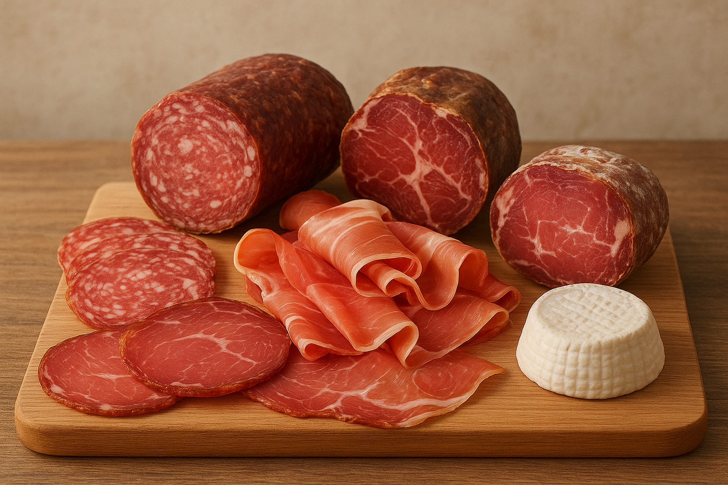 Salumi