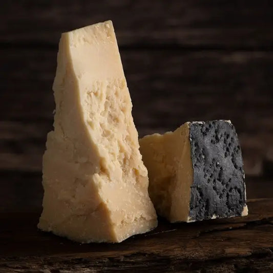 Pecorino Romano 100g