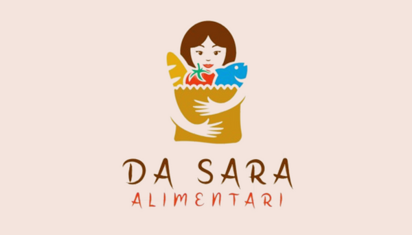 Da Sara alimentari