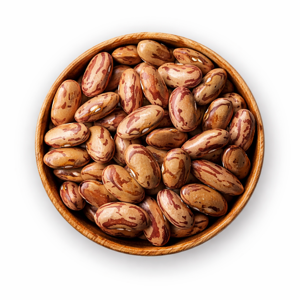 Fagioli Borlotti (kg)