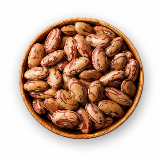 Fagioli Borlotti (kg)
