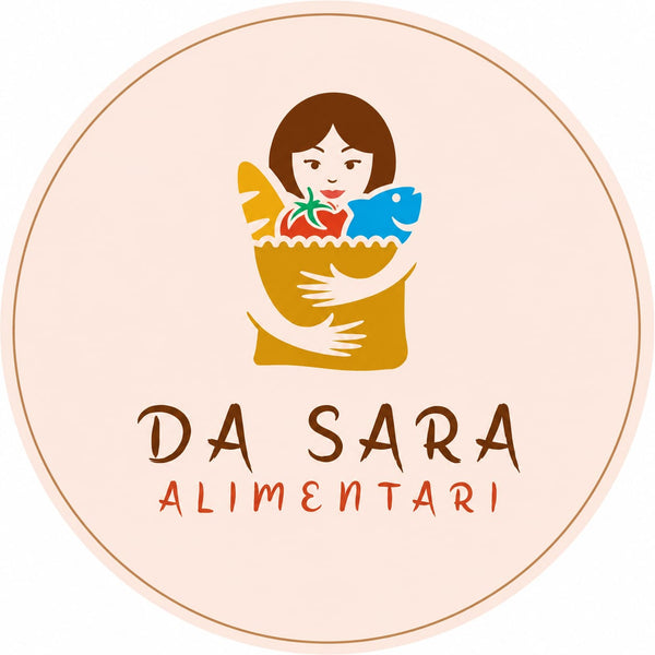 Da Sara alimentari