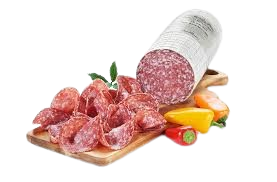 Salame Milano