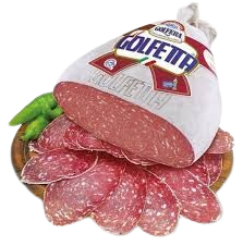 Golfetta