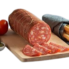 Salame piccante