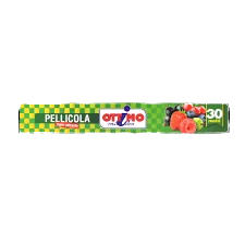 Pellicola