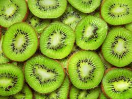 Kiwi (prezzo al pezzo)