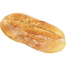 panini all'olio/ ciabatte/ tartarughe / rosette /sfilatino