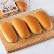 panini all'olio/ ciabatte/ tartarughe / rosette /sfilatino