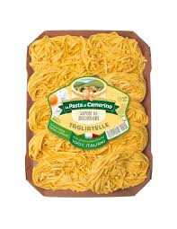 Pasta di Camerino Tagliatelle