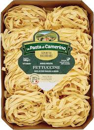 Pasta di Camerino Fettuccine