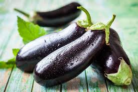 Melanzane ( prezzo 500g )