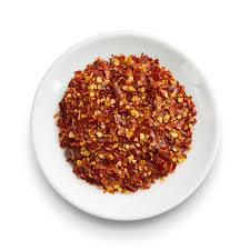 Peperoncino tritato (100g)