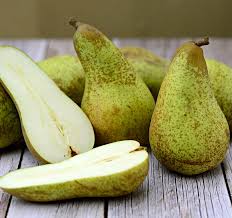 Pere Abate (prezzo per 500g)
