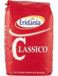 Zucchero