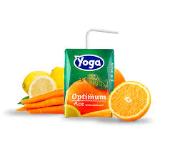Yoga  Brick ace