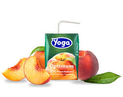 Yoga Brick pesca
