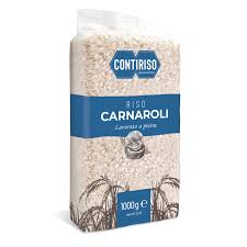 Contiriso Carnaroli 1kg