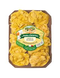 Pasta di Camerino Pappardelle