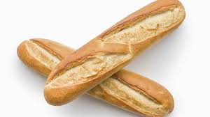 Fruste