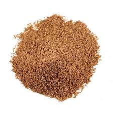 Noce moscata (100g)