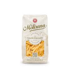 Molisana penne rigate