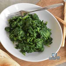 Broccoletti lessi 200/250g
