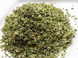 Prezzemolo (50g)