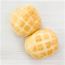 panini all'olio/ ciabatte/ tartarughe / rosette /sfilatino
