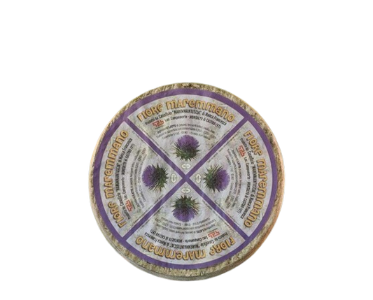 Fiore maremmano 100g