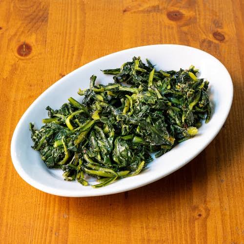 Cicoria Ripassata 300g