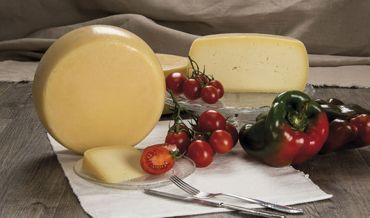 Misto Cardito Amatrice