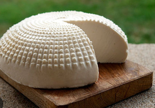 Formaggio Primo sale 100g