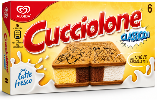 Cucciolone