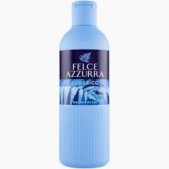 Felce azzurra