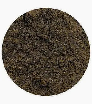 Pepe macinato (100g)