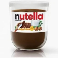 Nutella 220g